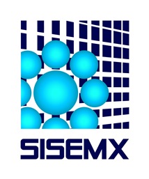 SISEMX Logo